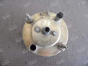 COMPTEUR JAEGER - PEUGEOT J7 - 097609- thumb-7