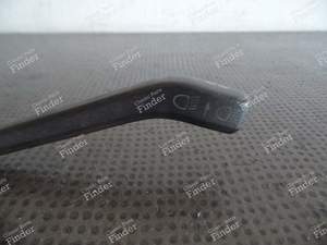 COMMODO CLIGNOTANTS / PHARES - PORSCHE 924 - 47795390189S- thumb-4