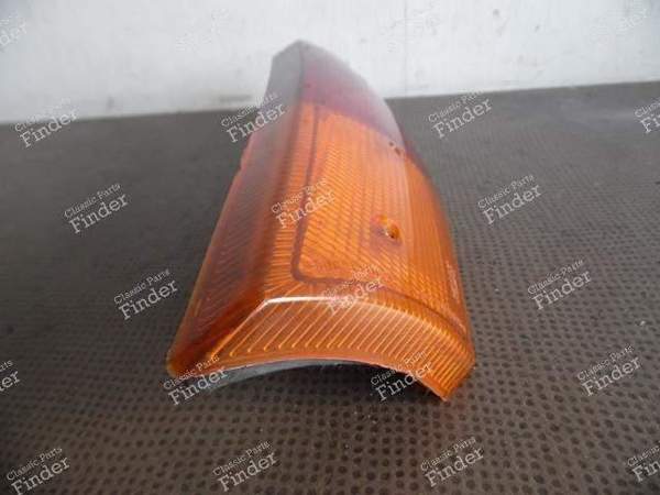 RIGHT REAR LIGHT - RENAULT 5 / 7 (R5 / Siete) - 913D- 7
