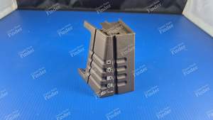 Convenience / Light switch - CITROËN BX