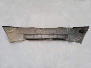 Front bumper - CITROËN BX - thumb-9