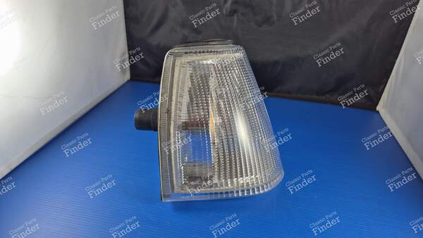 Complete right front turn signal - LANCIA Thema - 178D- 2