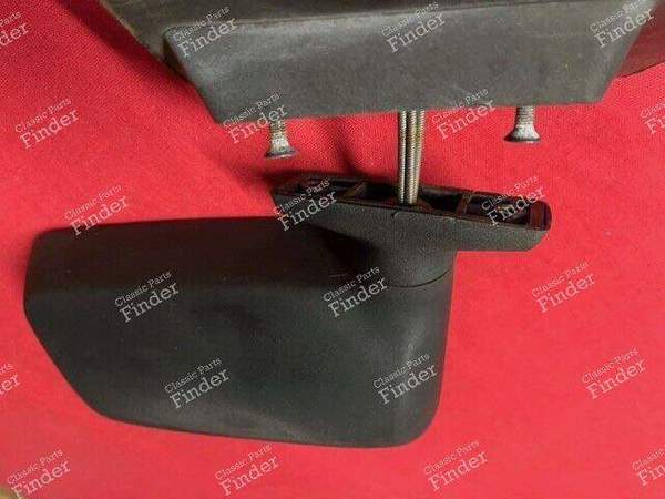 Linker Außenspiegel komplett - CITROËN CX - 5