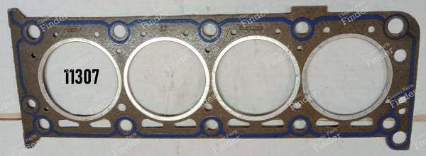 Zylinderkopfdichtung Zylinderkopf 205, LNA, Visa, Samba - PEUGEOT 205 - 11307- 1