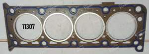 Zylinderkopfdichtung Zylinderkopf 205, LNA, Visa, Samba - PEUGEOT 205 - 11307- thumb-1