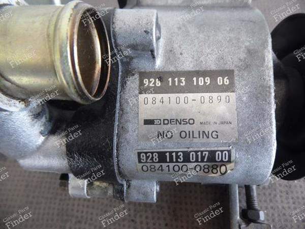 AIR PUMP - PORSCHE 928 - 92811310906 / 92811301700 / 92811301702 / 084100-0890 / 084100-0880- 3