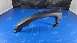 Türgriff hinten schwarz für FORD Ranger II