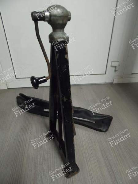 CRIC ROLLS ROYCE & BENTLEY 1965-1980 - ROLLS-ROYCE Silver Shadow / Silver Wraith - UR14492- 4