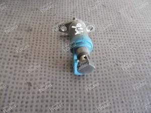 STARTING SOLENOID VALVE 0280170414 - 477906171 PORSCHE 924 - PORSCHE 924 - 0280170414- thumb-2