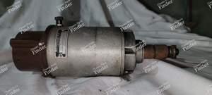 Magneto Scintilla - 8 cylindres - BUGATTI Type 51 - CASL. 403 Z5- thumb-1