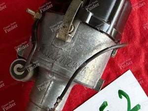 Igniter - CITROËN Type H - 40202702- thumb-2