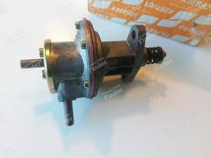 Pompe à carburant - CX 2000-2200-2400 - CITROËN CX - thumb-0