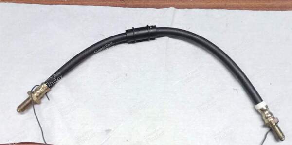 Front Hose - ALFA ROMEO 75 / Milano - F4084- 0