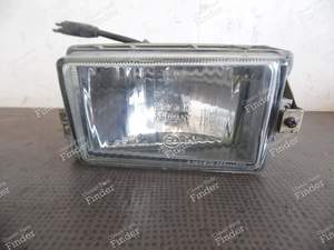 RECHTER FERNSCHEINWERFER - PORSCHE 928 - 92863141400 / 0306403002- thumb-9