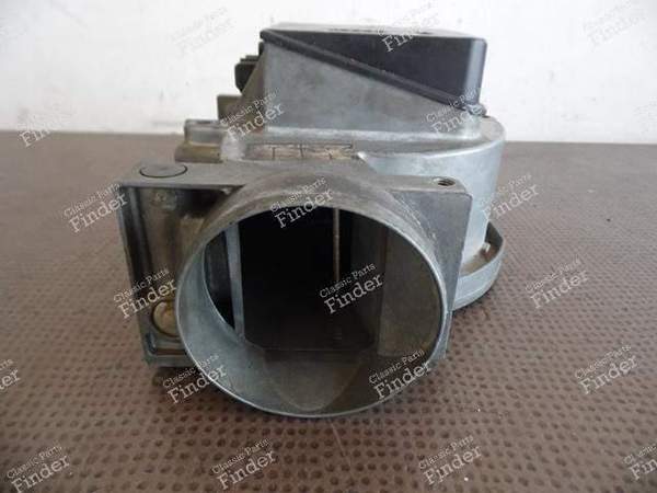FLOWMETER- 3.0 V6 QV 12V - ALFA ROMEO 164 - 60550042- 1