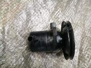 Hydraulische Pumpe - CITROËN XM - 9612811380 (?)- thumb-2