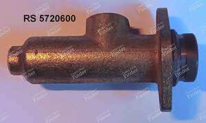 Brake master cylinder for PEUGEOT 504