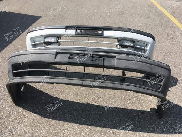 Stoßstangen vorne für R21 Phase 1 und 2 - RENAULT 21 (R21) - 3