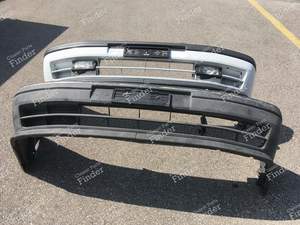 Stoßstangen vorne für R21 Phase 1 und 2 - RENAULT 21 (R21) - thumb-3