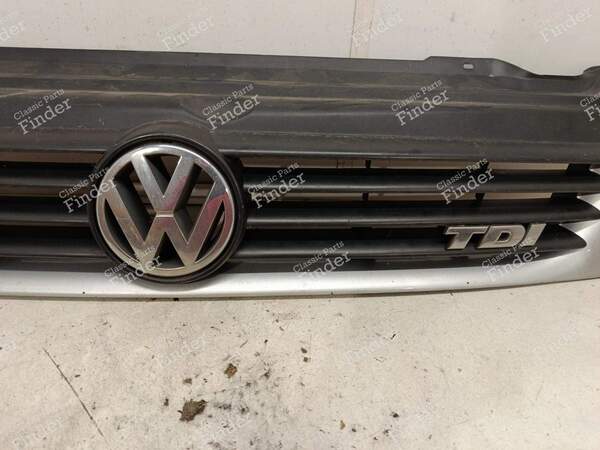 Calandre - Phase 2 - VOLKSWAGEN (VW) T4 - 1