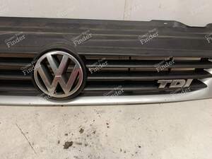 Calandre - Phase 2 - VOLKSWAGEN (VW) T4 - thumb-1