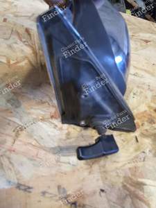 Rétroviseur gauche - MERCEDES BENZ W123 - 1238110361- thumb-2
