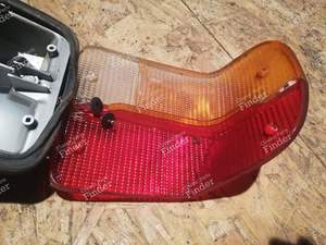 Right rear light - ALFA ROMEO Alfasud - 12390719- thumb-4
