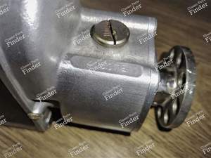 Aimant d'allumage RB 10/4 pour Peugeot 177 - PEUGEOT Typ 177 - 10/4- thumb-3