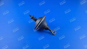 Pneumatic Cylinder Capsule for the Ventilation Block - PEUGEOT 305 - 644651- thumb-1