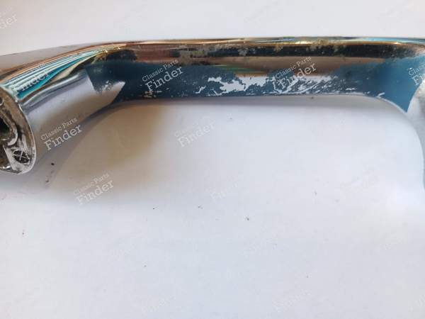 Exterior Front Right Door Handle - MERCEDES BENZ /8 (W114 / W115) - A1157601459- 4