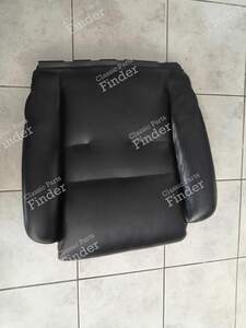 Assise cuir pour siège conducteur ou passager pour CITROËN XM