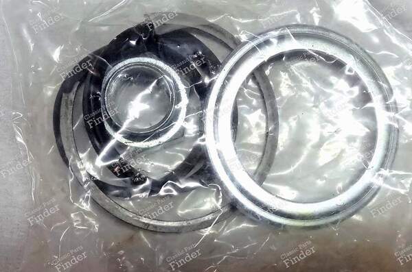 Front or Rear Bearing Kit - FIAT Ritmo / Regata - vkba685- 3