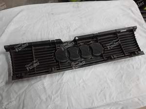 Front grille - AUDI Coupé GT/Quattro (B2) - 811853655D / 857853655B- thumb-2