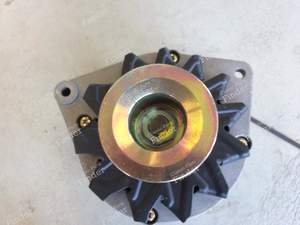 Lichtmaschine - VOLKSWAGEN (VW) Golf I / Rabbit / Caddy / Jetta - 120489008- thumb-1