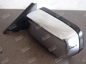 Linker Spiegel - BMW 6 (E24) - 51161874927- thumb-3