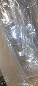 Left headlight glass - CITROËN XM - 95650962- thumb-2