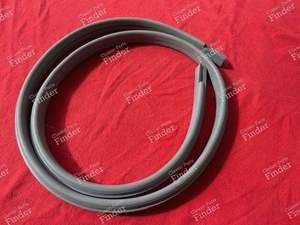 Windshield gasket - CITROËN DS / ID - DX 961 98- thumb-3