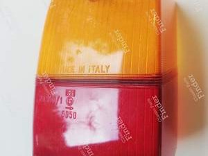 Feu arrière droit - INNOCENTI Mini - 25.5160 / 44.451.135 / P9236/D- thumb-9