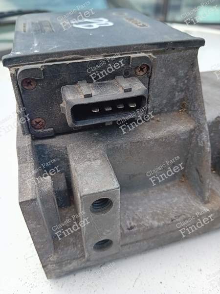 Air flow meter - VOLKSWAGEN (VW) Golf II / Jetta - 0280202106 / 037906301- 2