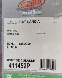 Joint culasse - FIAT Tipo / Tempra - 411452P- thumb-1