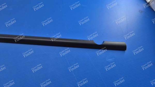 Türschutzleiste vorne rechts - CITROËN LN / LNA - 2