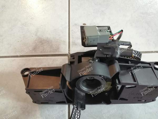 Capteur d'angle de braquage - CITROËN XM - SGF30- 1