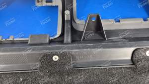 Plastic trim cover under dashboard - FIAT Ulysse - 1460972077- thumb-3