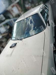 CX 2000 - CITROËN CX - thumb-2