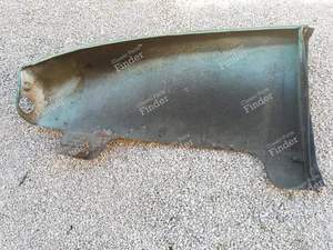 Paar hintere Kotflügel Limousine - CITROËN DS / ID - thumb-3