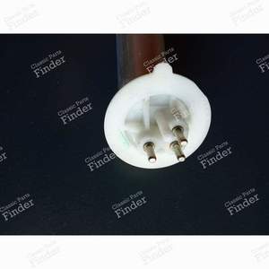 Benzinpumpe - MERCEDES BENZ E (W124) - thumb-2