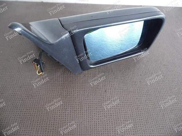 RECHTER SPIEGEL - MERCEDES BENZ SL (R129) - 1298101616- 0