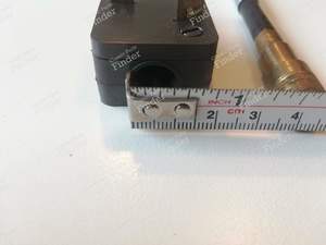 Overspeed warning - CITROËN GS / GSA - B31476 GS- thumb-8