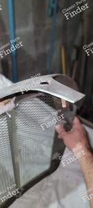 Kühlergrill - TALBOT-LAGO T26 - thumb-3