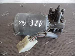 MOTOR FRONTSCHEIBENWISCHER 92862830300 PORSCHE 928 - PORSCHE 928 - 92862830301- thumb-3